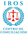 CENTRO DE CONCILIACIÓN IROS