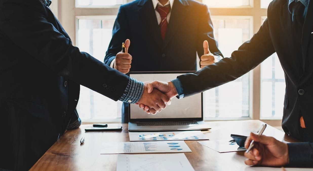 Asuntos que se Pueden Conciliar